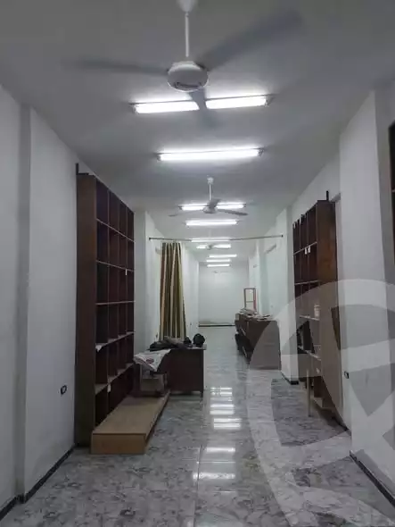 https://aqarmap.com.eg/en/listing/6788632-for-rent-alexandria-l-jmy-lbytsh-ain-shams-st