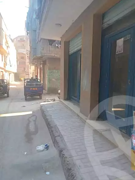 https://aqarmap.com.eg/ar/listing/6788640-for-sale-alexandria-l-jmy-lbytsh-el-hay-st