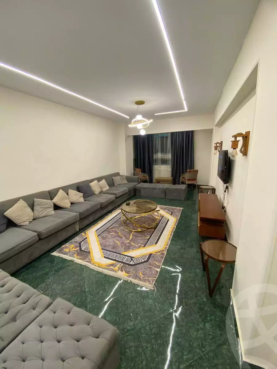 https://aqarmap.com.eg/en/listing/6788634-for-sale-cairo-el-haram-el-maryotya-el-orouba-st