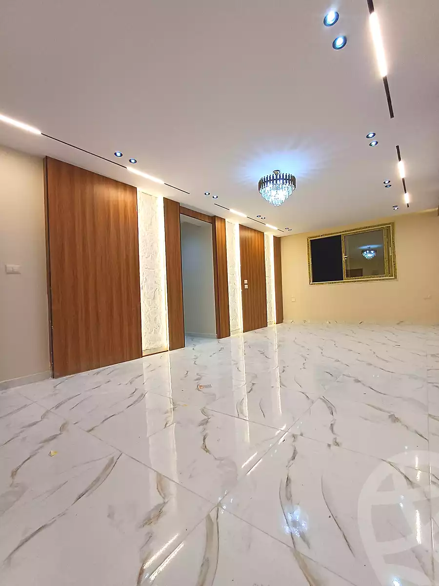 https://aqarmap.com.eg/en/listing/6788653-for-sale-cairo-el-haram-el-lebeny