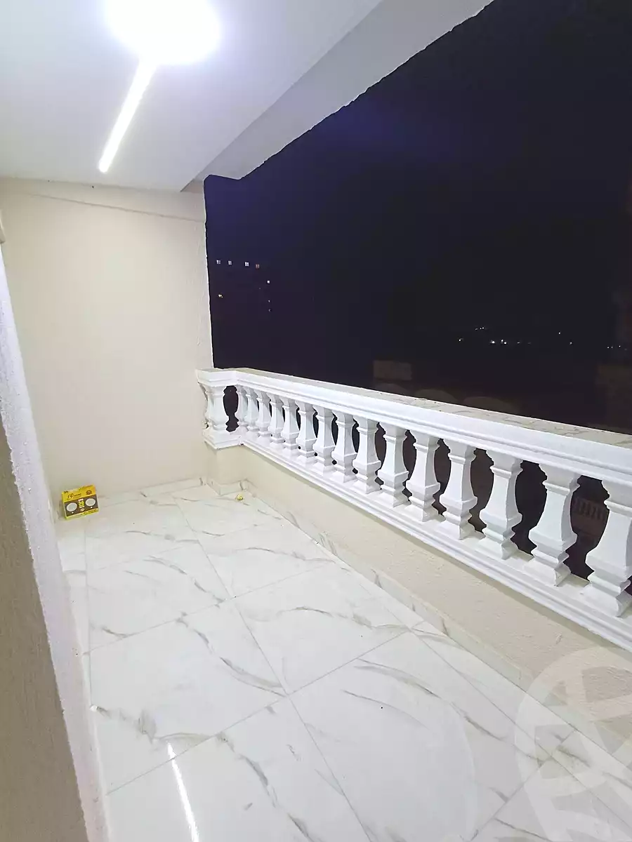 https://aqarmap.com.eg/en/listing/6788653-for-sale-cairo-el-haram-el-lebeny