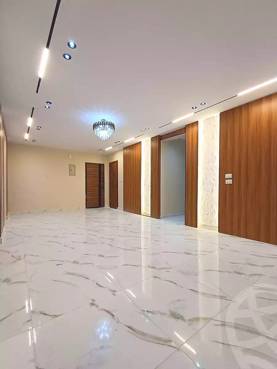 https://aqarmap.com.eg/en/listing/6788653-for-sale-cairo-el-haram-el-lebeny