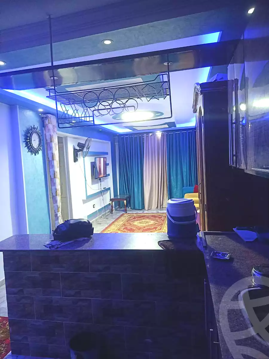 https://aqarmap.com.eg/ar/listing/6788678-for-rent-alexandria-l-jmy-el-hanouvel-kasr-al-quiri-st-1
