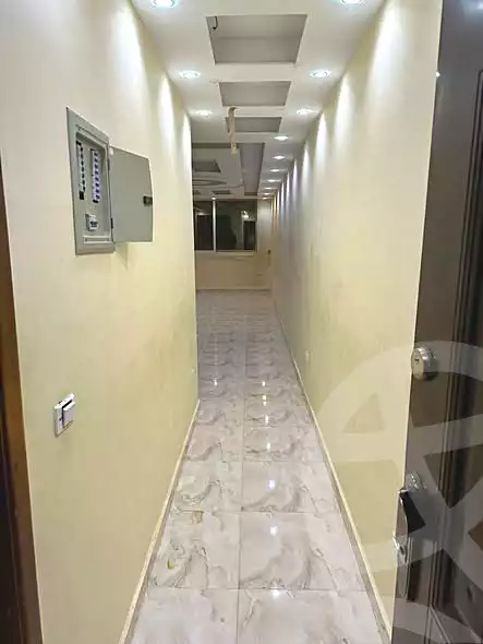 https://aqarmap.com.eg/en/listing/6788679-for-rent-cairo-el-haram-el-maryotya