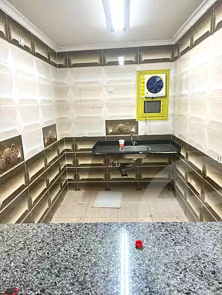 https://aqarmap.com.eg/en/listing/6788679-for-rent-cairo-el-haram-el-maryotya