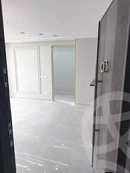 https://aqarmap.com.eg/en/listing/6788684-for-sale-cairo-el-haram-el-lebeny