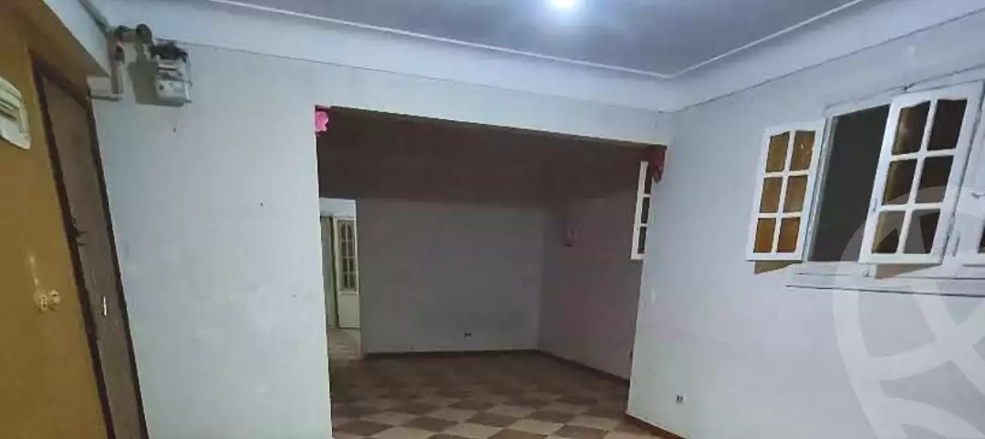 https://aqarmap.com.eg/ar/listing/6788680-for-sale-alexandria-lsywf-el-falki-street-16-el-eslah