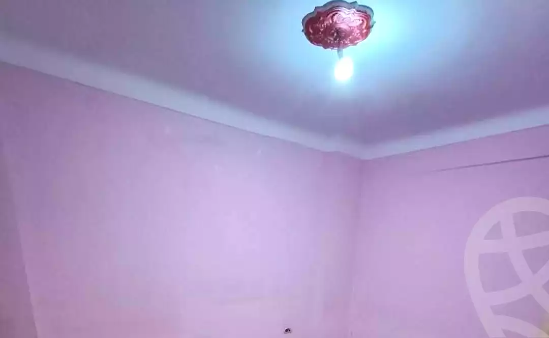 https://aqarmap.com.eg/ar/listing/6788680-for-sale-alexandria-lsywf-el-falki-street-16-el-eslah