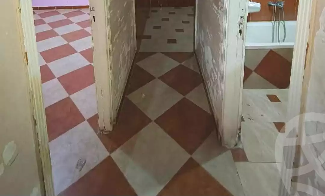 https://aqarmap.com.eg/ar/listing/6788680-for-sale-alexandria-lsywf-el-falki-street-16-el-eslah