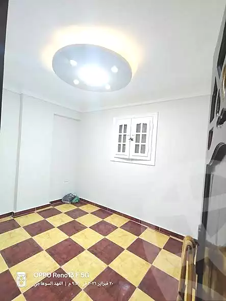 https://aqarmap.com.eg/ar/listing/6788685-for-sale-alexandria-lsywf-el-falki