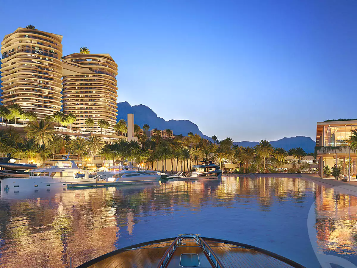 https://aqarmap.com.eg/ar/listing/6788723-projects-marina-towers-galala
