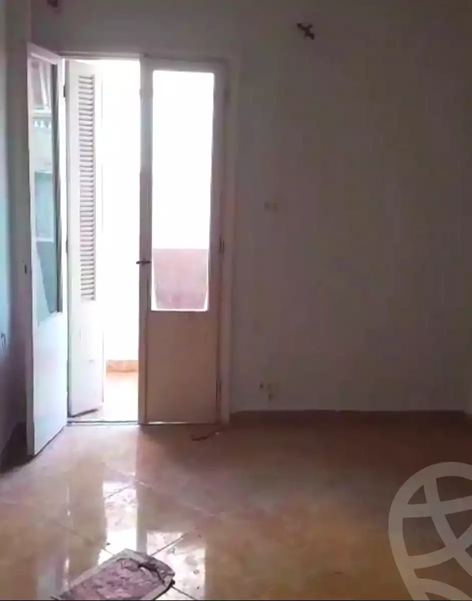 https://aqarmap.com.eg/en/listing/6788712-for-sale-alexandria-shds