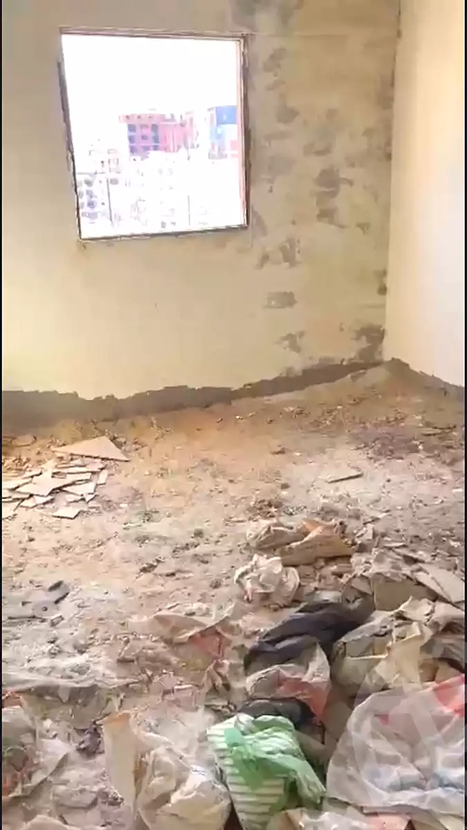 https://aqarmap.com.eg/ar/listing/6788714-for-sale-alexandria-l-jmy-lbytsh-bianchiii