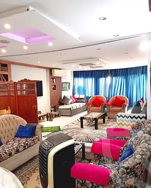 https://aqarmap.com.eg/en/listing/6788720-for-sale-cairo-faisal-tareeq-kaabesh