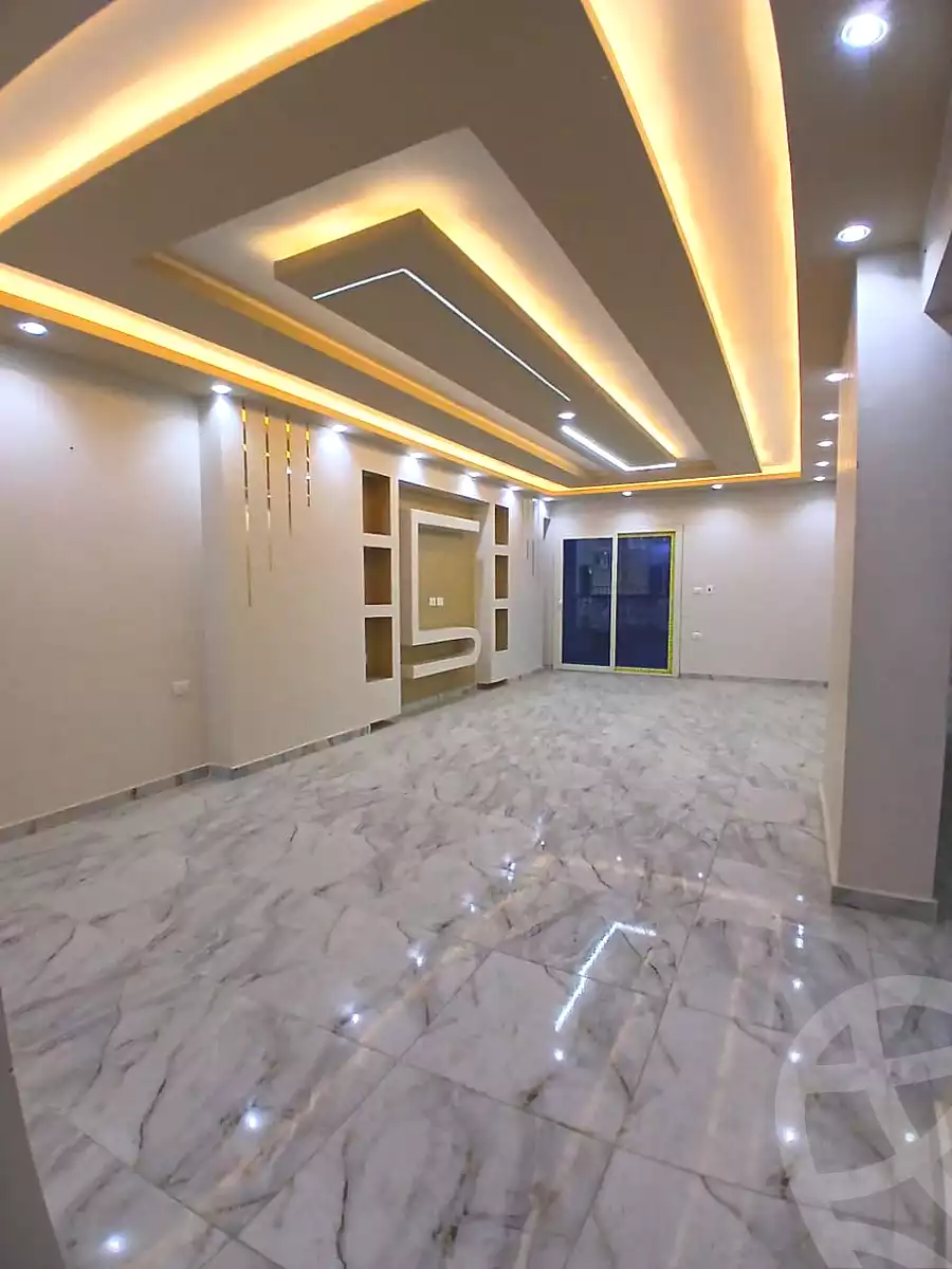 https://aqarmap.com.eg/ar/listing/6788713-for-sale-cairo-faisal-shareaa-el-eshren
