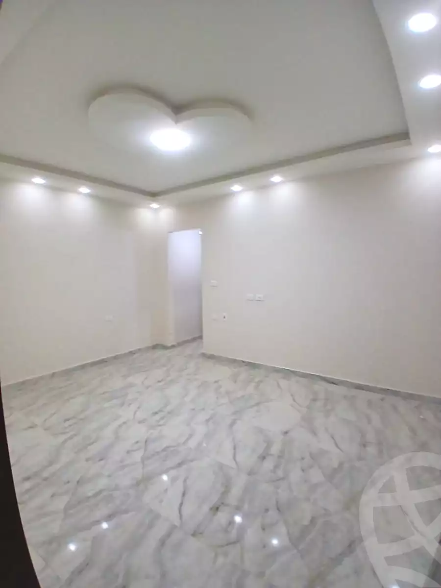 https://aqarmap.com.eg/ar/listing/6788713-for-sale-cairo-faisal-shareaa-el-eshren