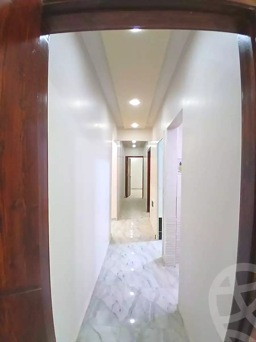 https://aqarmap.com.eg/ar/listing/6788713-for-sale-cairo-faisal-shareaa-el-eshren
