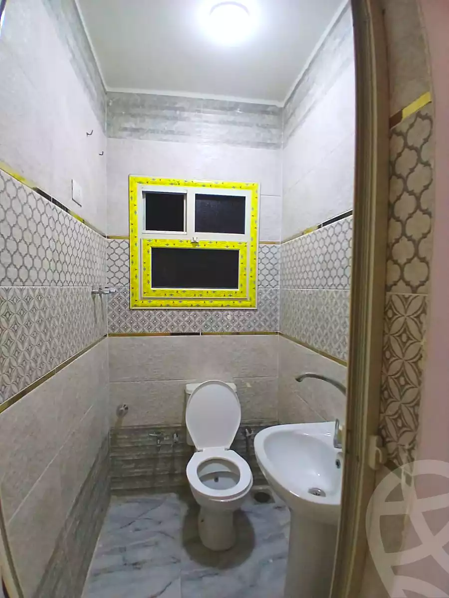 https://aqarmap.com.eg/ar/listing/6788713-for-sale-cairo-faisal-shareaa-el-eshren