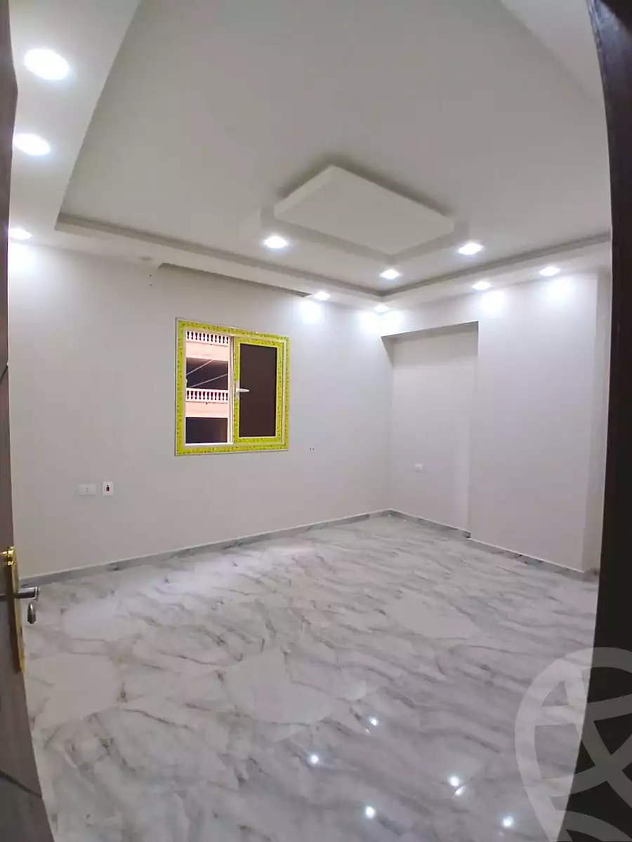 https://aqarmap.com.eg/ar/listing/6788713-for-sale-cairo-faisal-shareaa-el-eshren