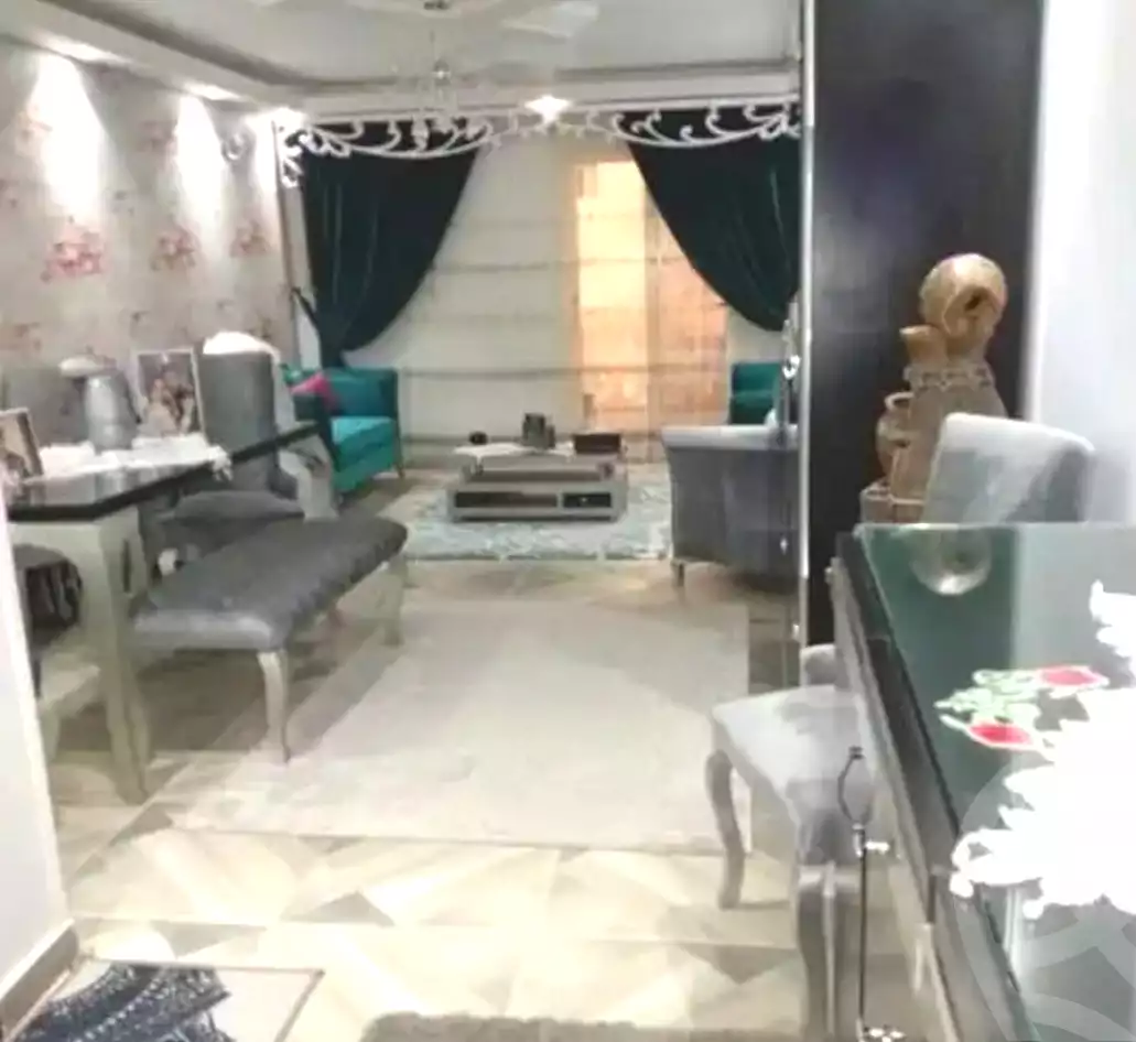 https://aqarmap.com.eg/ar/listing/6788741-for-sale-alexandria-l-jmy-lbytsh-bianchiii