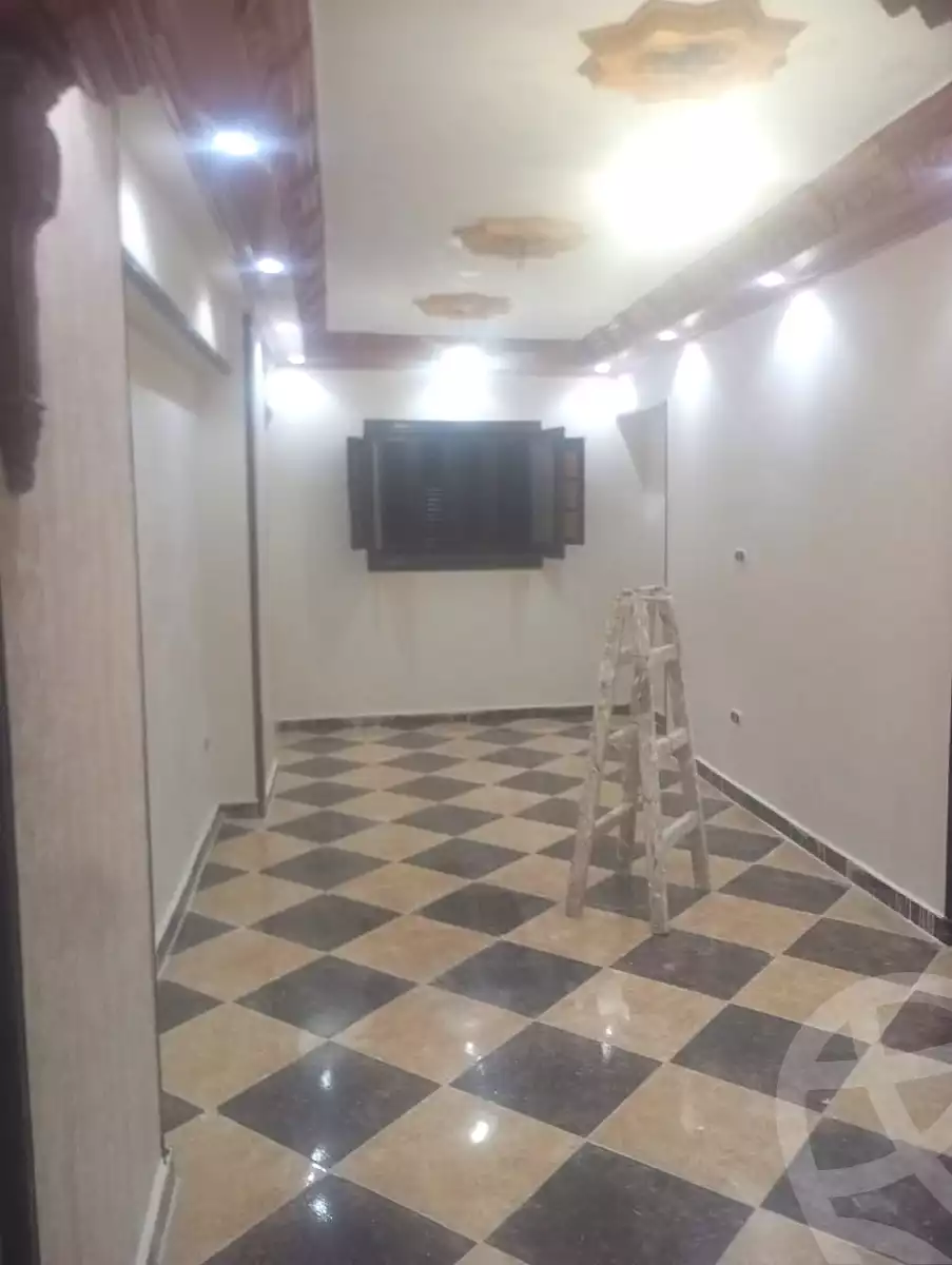 https://aqarmap.com.eg/ar/listing/6788758-for-sale-alexandria-l-jmy-el-hanouvel-abo-bakr-el-sedeek-st