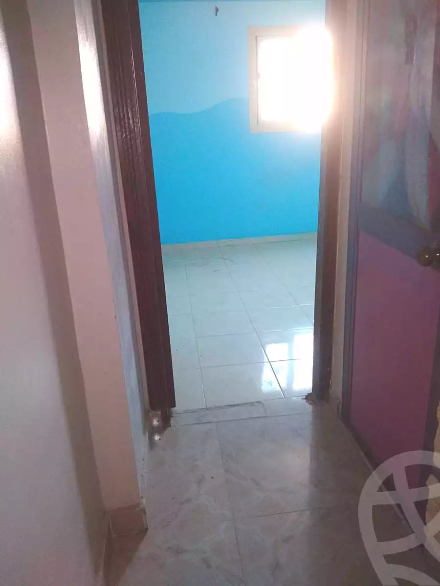 https://aqarmap.com.eg/ar/listing/6788774-for-rent-alexandria-l-jmy-bw-ywsf