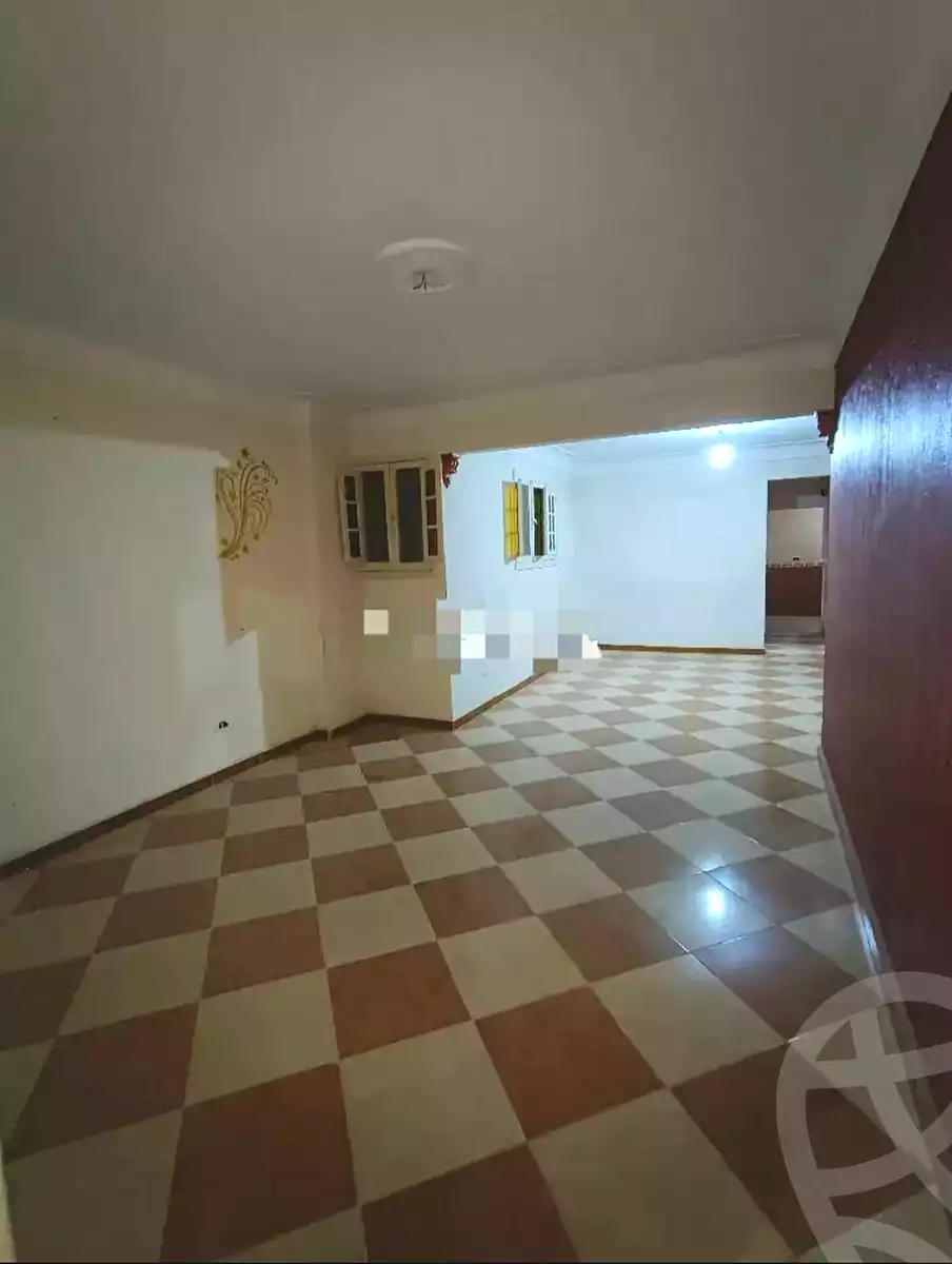 https://aqarmap.com.eg/ar/listing/6788784-for-sale-alexandria-lsywf-el-falki-street-16-el-eslah