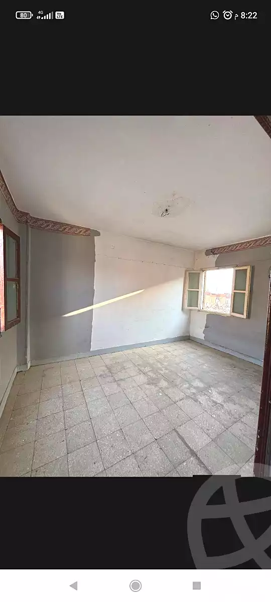 https://aqarmap.com.eg/ar/listing/6788782-for-sale-cairo-helwan-american-project-neighborhood-9