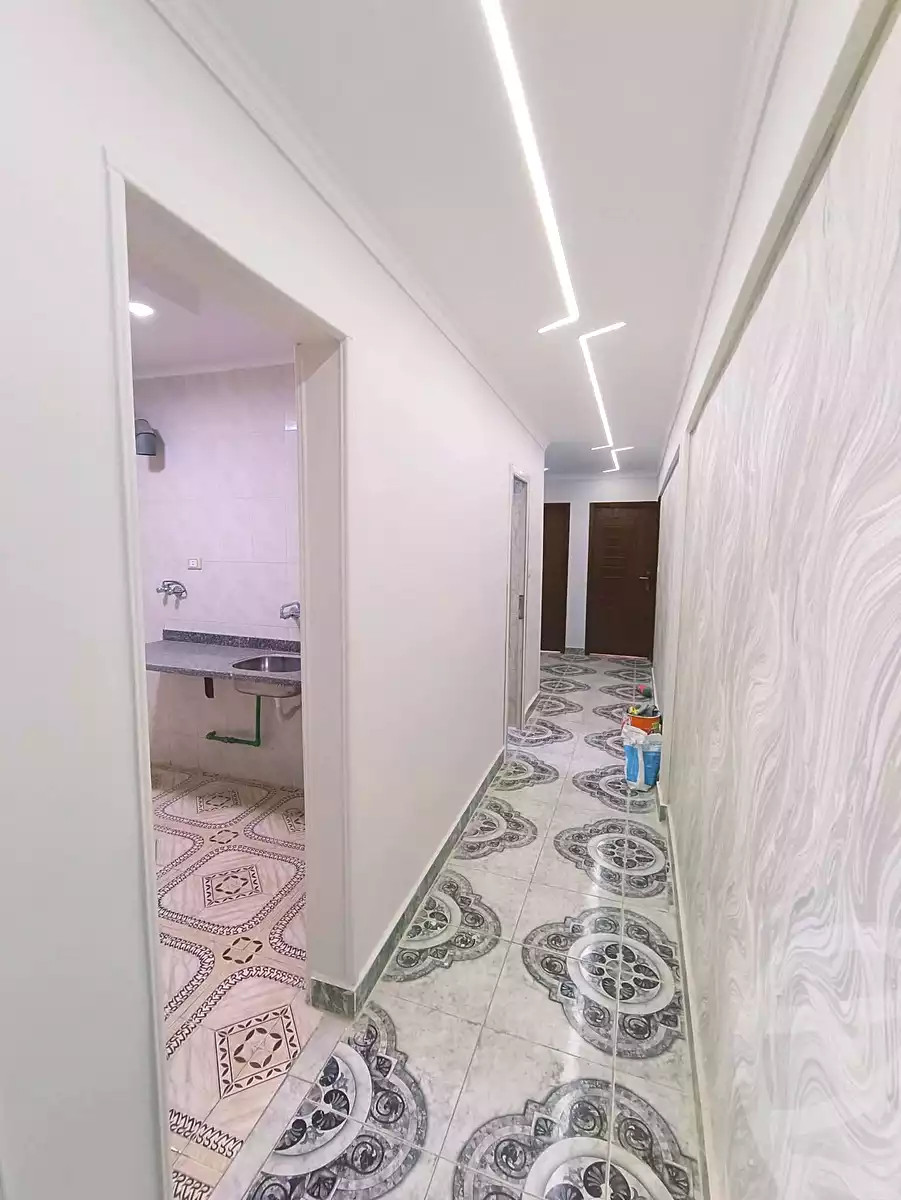 https://aqarmap.com.eg/ar/listing/6788791-for-sale-alexandria-sydy-bshr-sydy-bshr-qbly-street-30