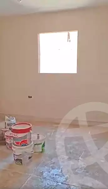 https://aqarmap.com.eg/en/listing/6788806-for-sale-cairo-ain-shams-el-naam-wafik-abbas-st