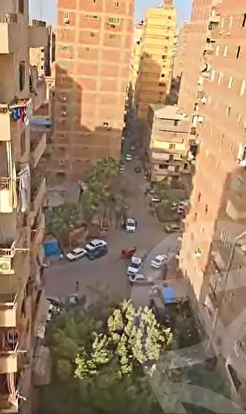 https://aqarmap.com.eg/en/listing/6788806-for-sale-cairo-ain-shams-el-naam-wafik-abbas-st