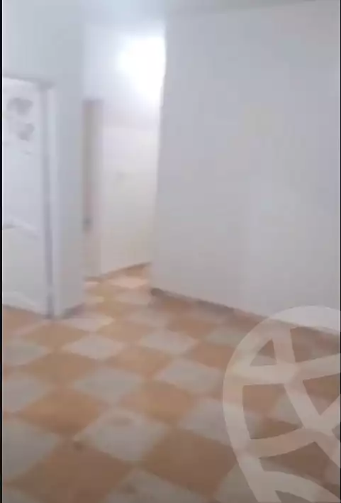 https://aqarmap.com.eg/ar/listing/6788807-for-sale-alexandria-l-jmy