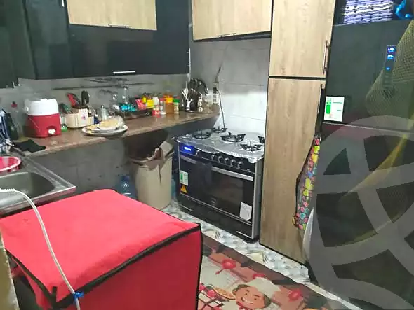 https://aqarmap.com.eg/ar/listing/6788809-for-rent-alexandria-l-jmy-bw-ywsf
