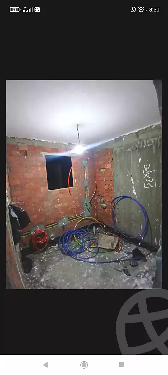 https://aqarmap.com.eg/ar/listing/6788805-for-sale-cairo-faisal-el-tawabeq-hamad-yassin-st
