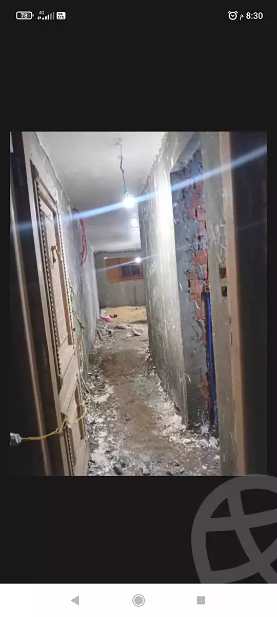 https://aqarmap.com.eg/ar/listing/6788805-for-sale-cairo-faisal-el-tawabeq-hamad-yassin-st