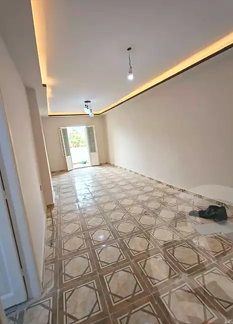 https://aqarmap.com.eg/ar/listing/6788823-for-sale-alexandria-l-jmy-el-hanouvel-kasr-al-quiri-st-1