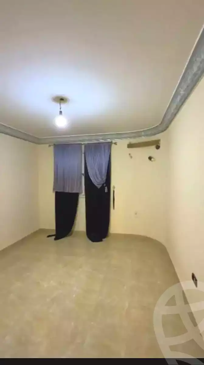 https://aqarmap.com.eg/ar/listing/6788811-for-sale-alexandria-moharram-bey