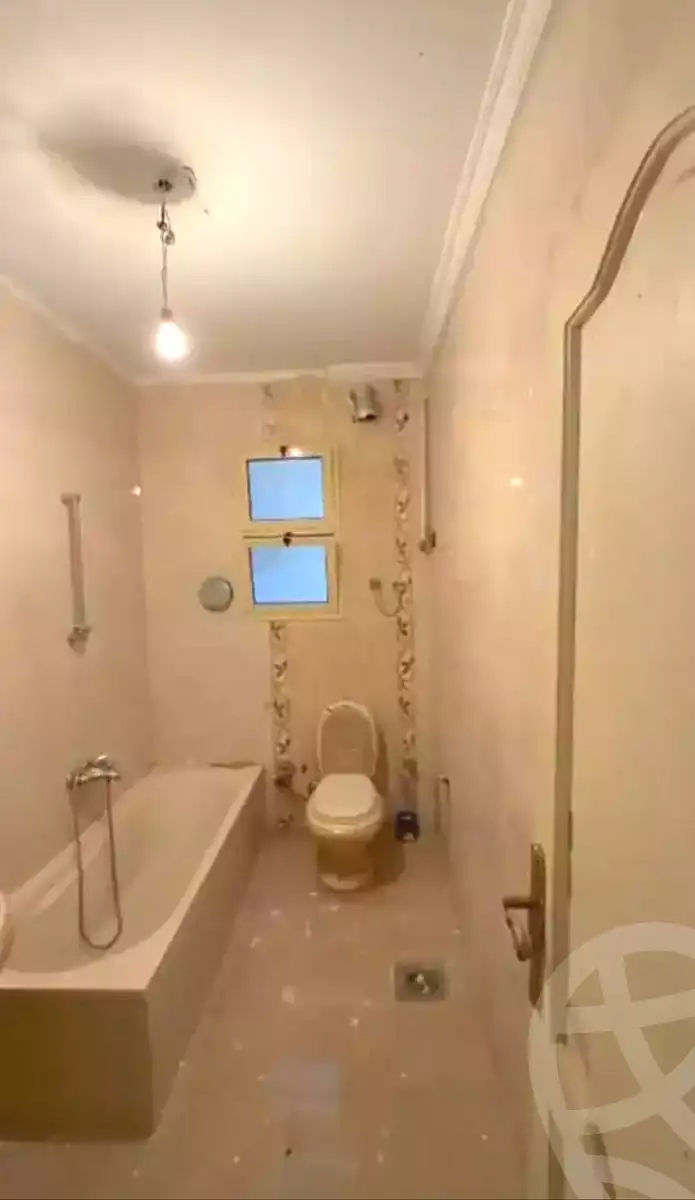 https://aqarmap.com.eg/ar/listing/6788811-for-sale-alexandria-moharram-bey