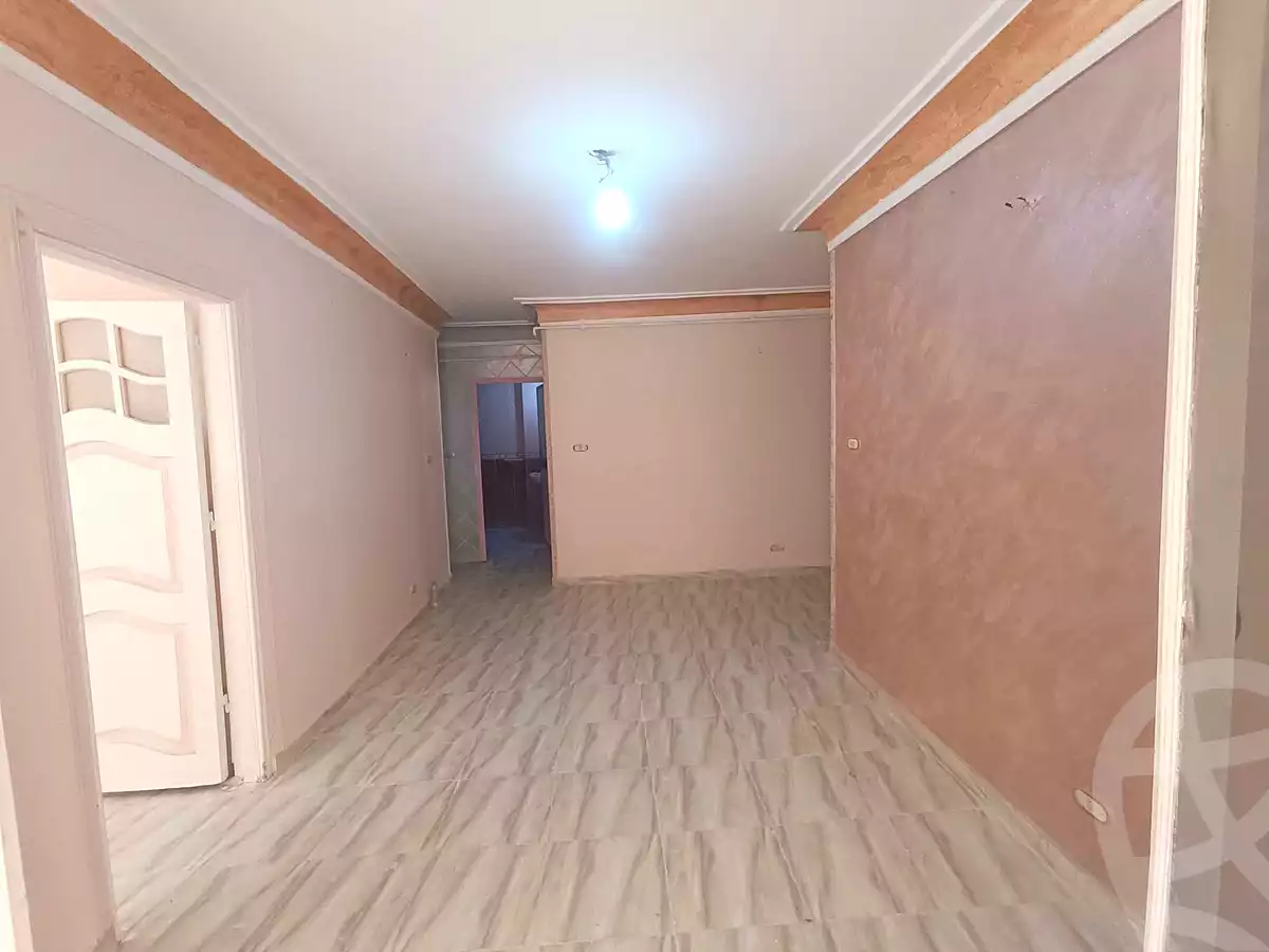 https://aqarmap.com.eg/ar/listing/6788827-for-rent-alexandria-l-jmy-bw-ywsf