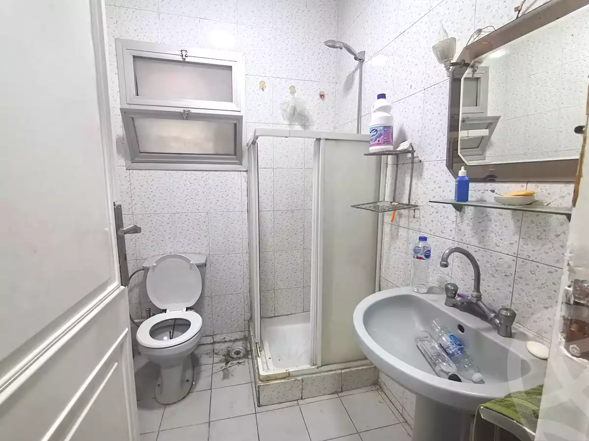 https://aqarmap.com.eg/en/listing/6788838-for-sale-cairo-heliopolis-sheraton-sayed-zakaria-st