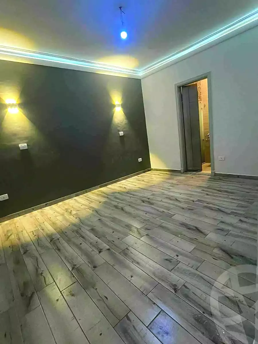 https://aqarmap.com.eg/ar/listing/6788843-for-rent-cairo-el-sheikh-zayed-city-compounds-zayed-dunes