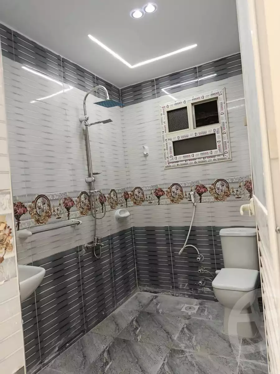 https://aqarmap.com.eg/ar/listing/6788852-for-sale-alexandria-l-jmy-lbytsh-bianchiii-street-11
