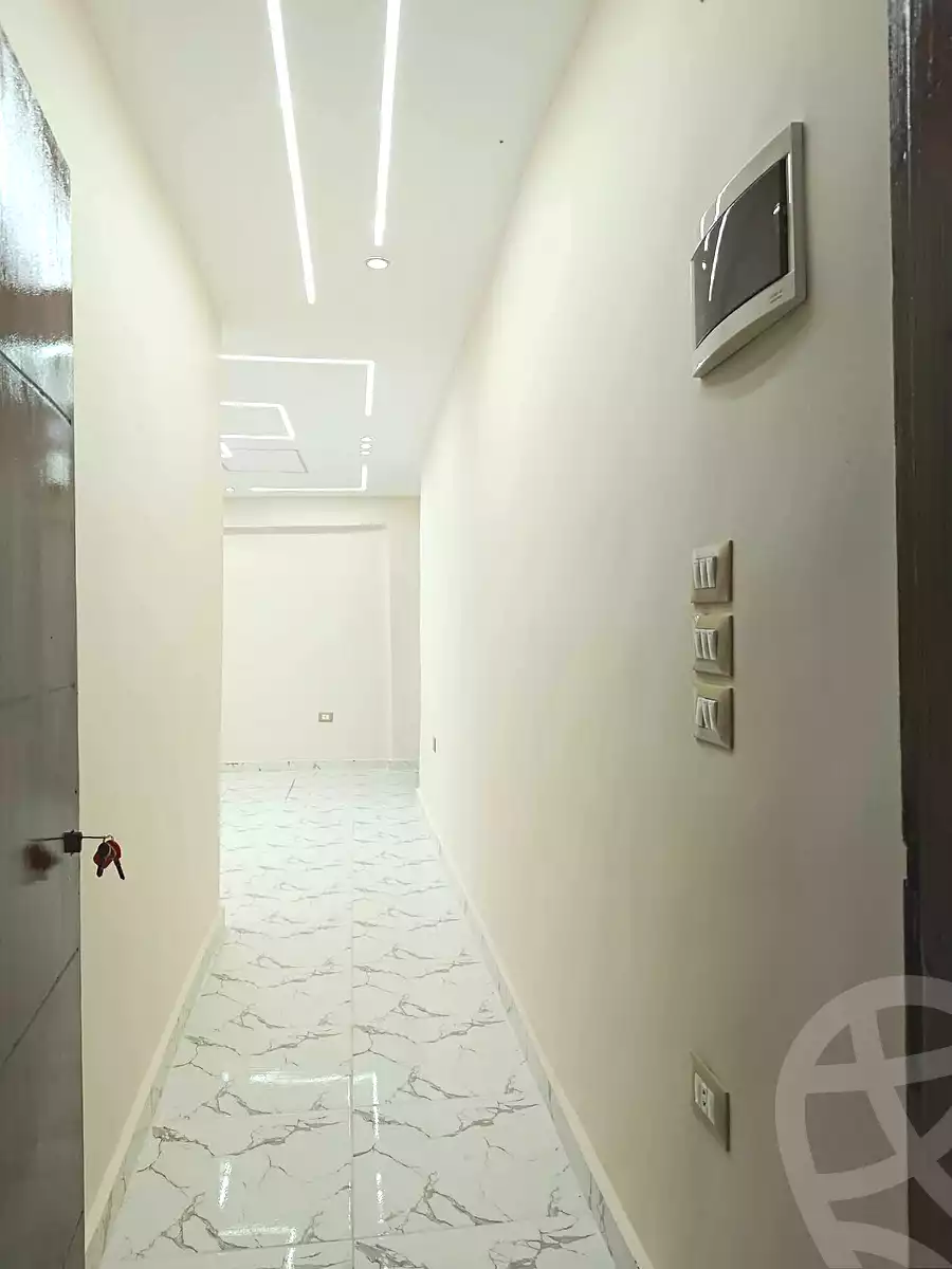 https://aqarmap.com.eg/ar/listing/6788852-for-sale-alexandria-l-jmy-lbytsh-bianchiii-street-11