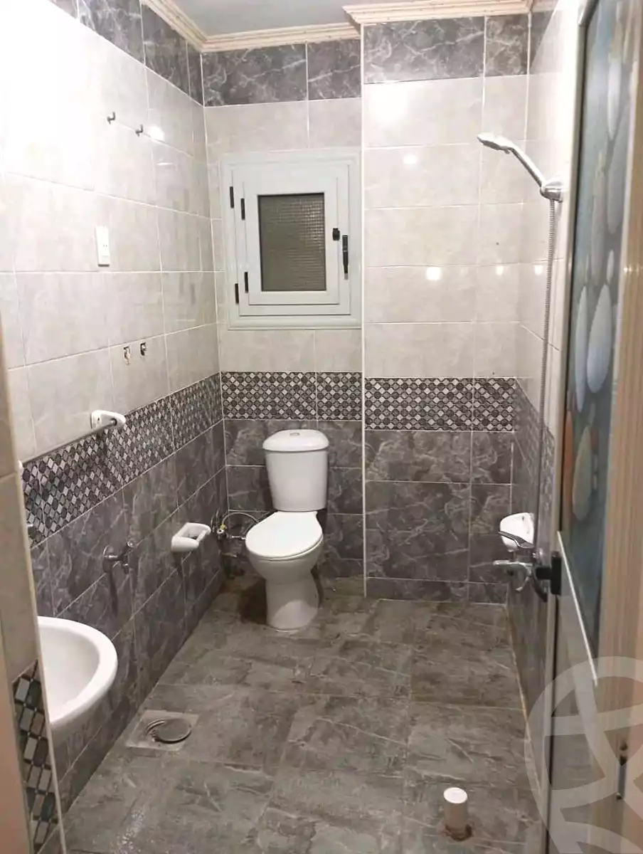 https://aqarmap.com.eg/en/listing/6788860-for-rent-alexandria-l-jmy-bw-ywsf