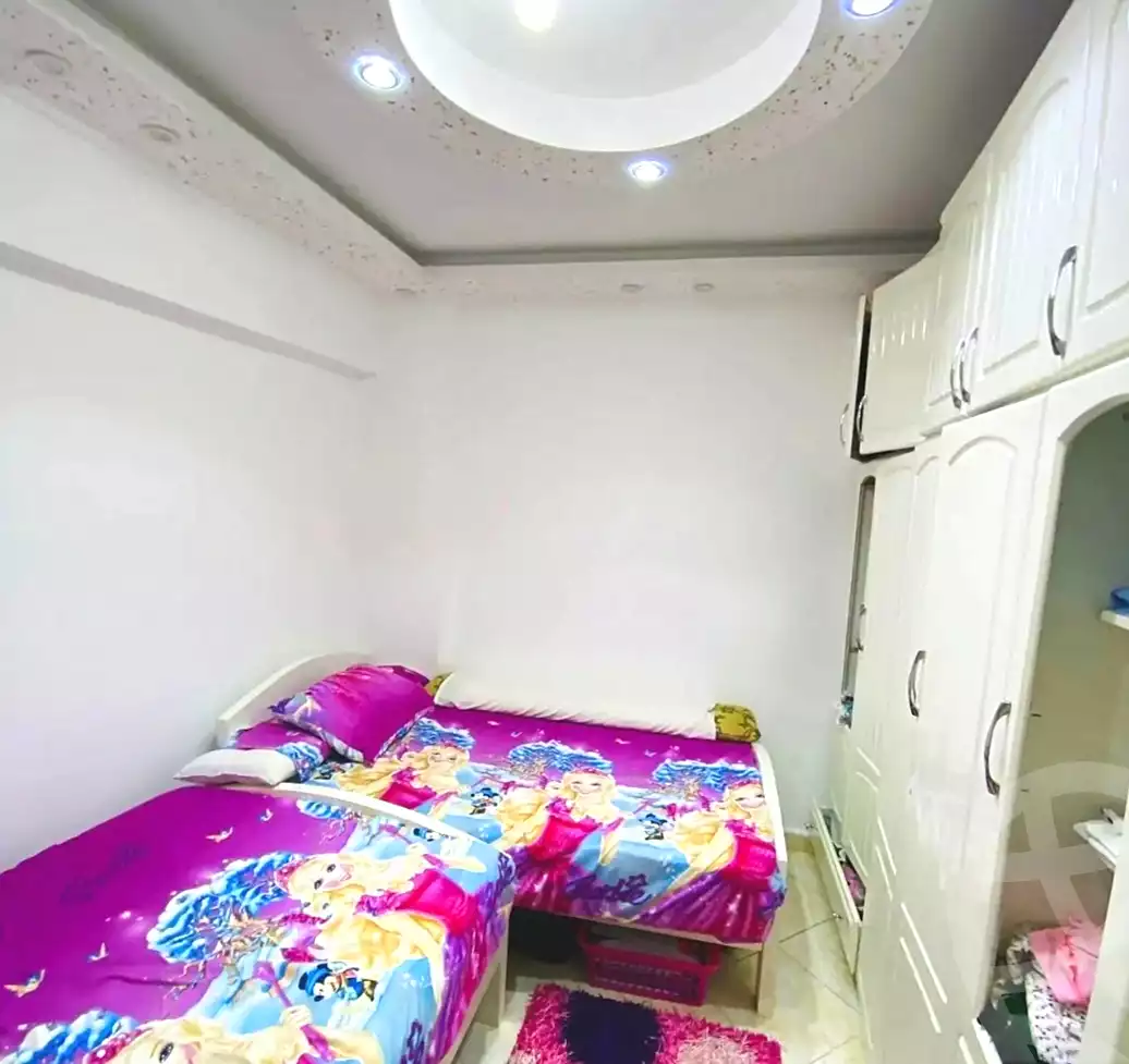 https://aqarmap.com.eg/en/listing/6788861-for-sale-alexandria-l-jmy-lbytsh-bianchiii