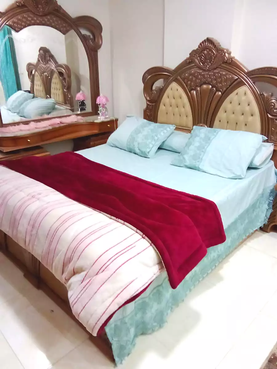 https://aqarmap.com.eg/en/listing/6788855-for-rent-cairo-heliopolis-sheraton-saqr-korayesh-st