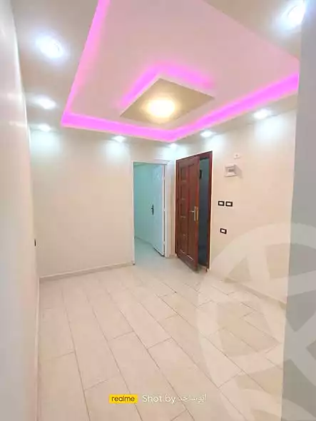 https://aqarmap.com.eg/en/listing/6788868-for-sale-alexandria-lsywf-el-falki