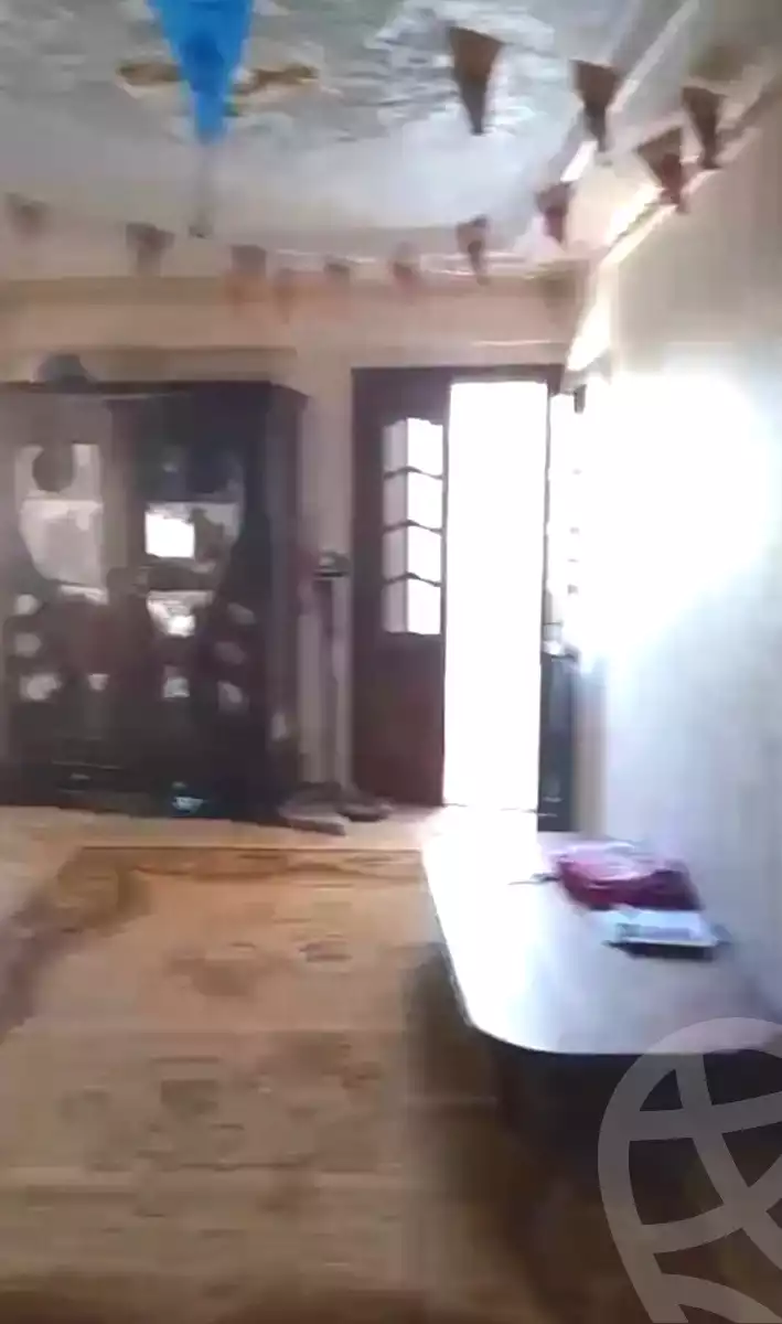 https://aqarmap.com.eg/ar/listing/6788870-for-sale-alexandria-l-jmy-lbytsh-el-hay-st