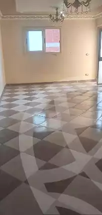 https://aqarmap.com.eg/en/listing/6788869-for-sale-alexandria-miami