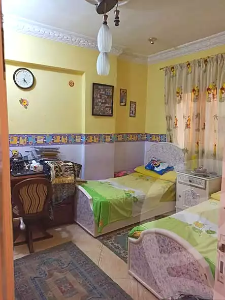 https://aqarmap.com.eg/ar/listing/6788872-for-sale-alexandria-l-jmy-el-hanouvel-amr-ibn-el-aas-st